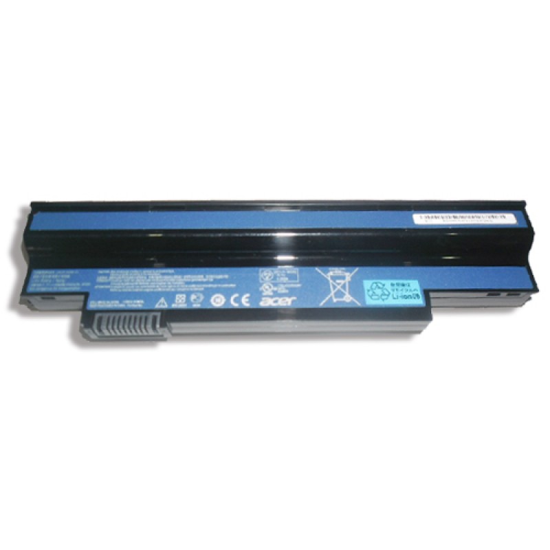 Buy Acer Aspire One 532hb123f Original Laptop Battery Online